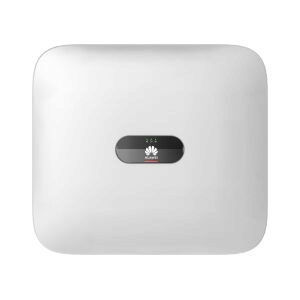 INVERTER HUAWEI HYBRID 5kW 3PHASE