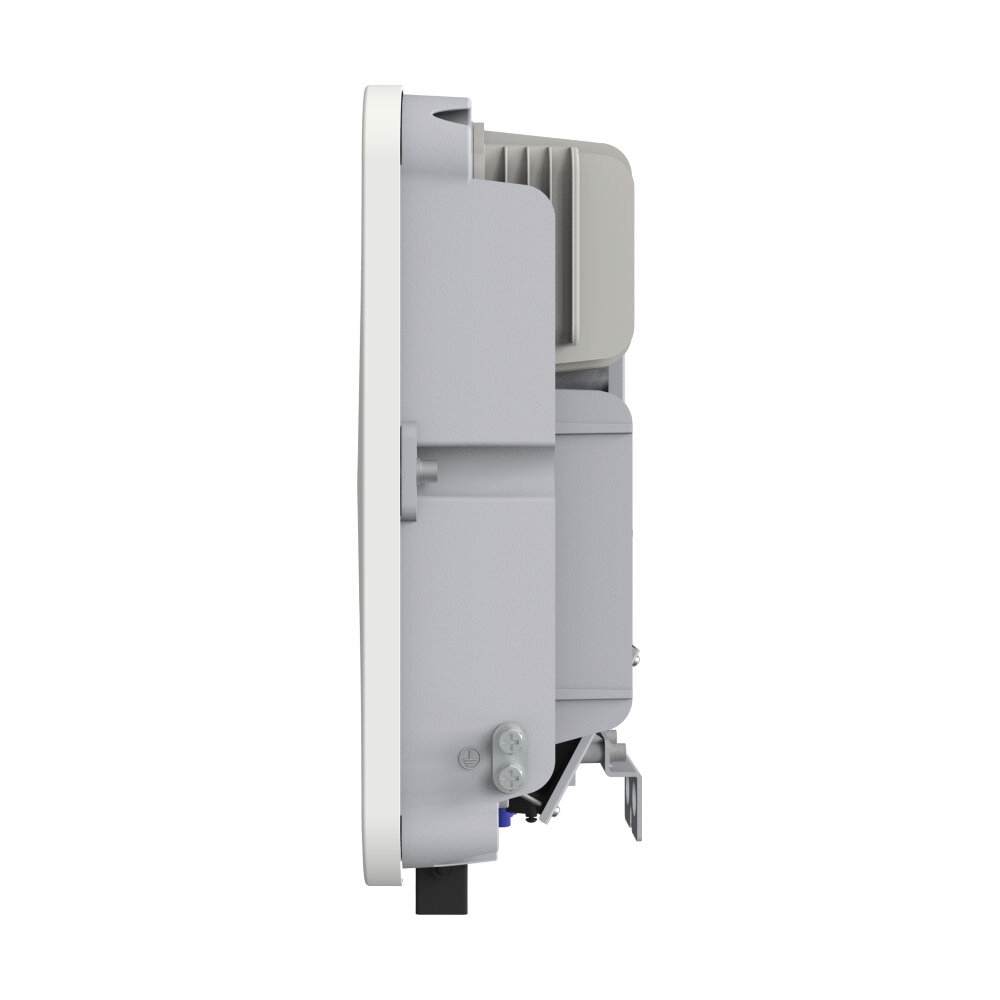 INVERTER HUAWEI HYBRID (SUN-2000-10K-LC0)