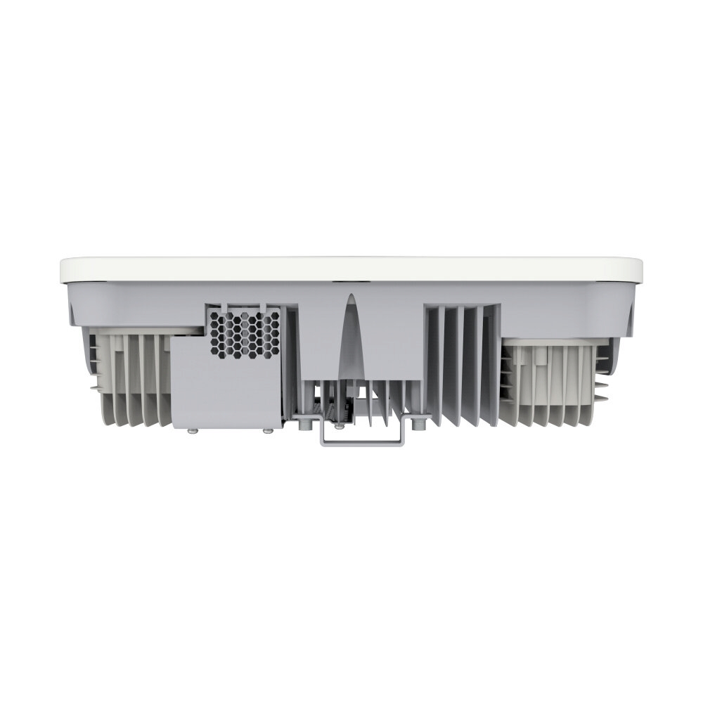 INVERTER HUAWEI HYBRID (SUN-2000-10K-LC0)
