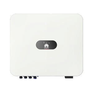 INVERTER HUAWEI HYBRID (SUN-2000-10K-LC0)