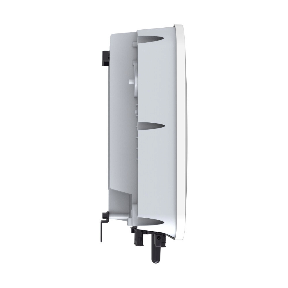 INVERTER HUAWEI HYBRID (SUN-2000-5KTL-L1)