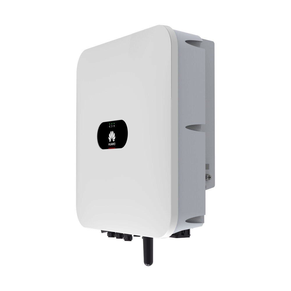 INVERTER HUAWEI HYBRID (SUN-2000-5KTL-L1)