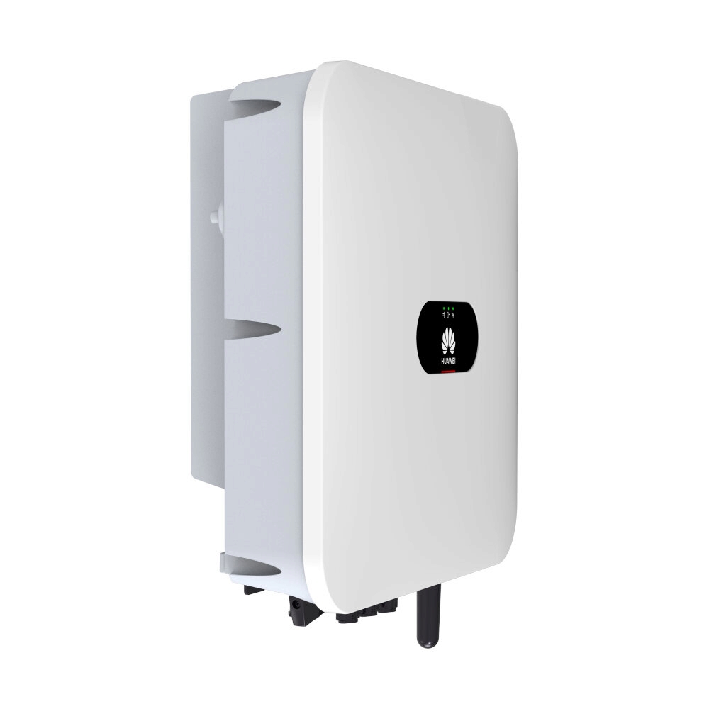INVERTER HUAWEI HYBRID (SUN2000-3KTL-L1)