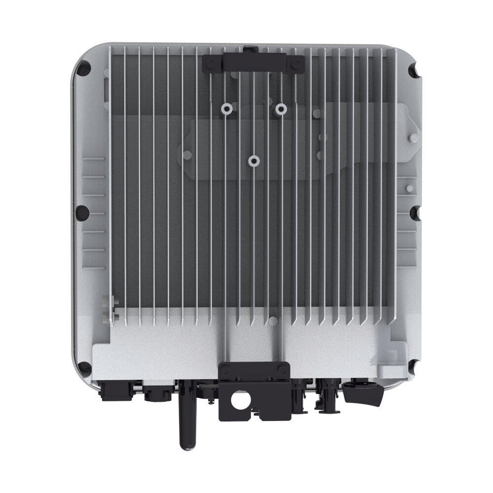INVERTER HUAWEI HYBRID (SUN2000-3KTL-L1)