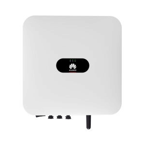 INVERTER HUAWEI HYBRID (SUN2000-3KTL-L1)