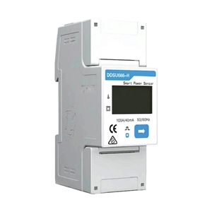 SMART METER HUAWEI 1 PHASE แถม CT (HUW-DDSU666-H)