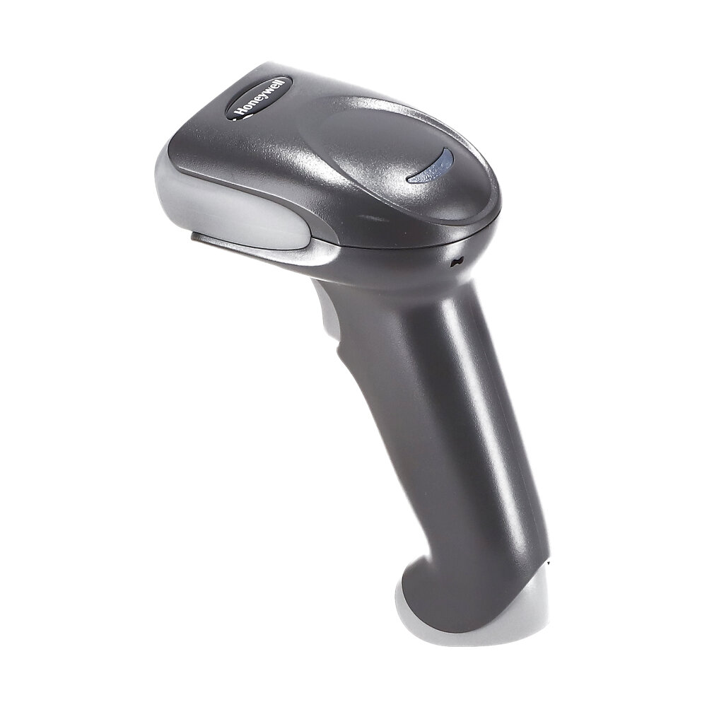 Barcode Scanner HONEYWELL 1470G