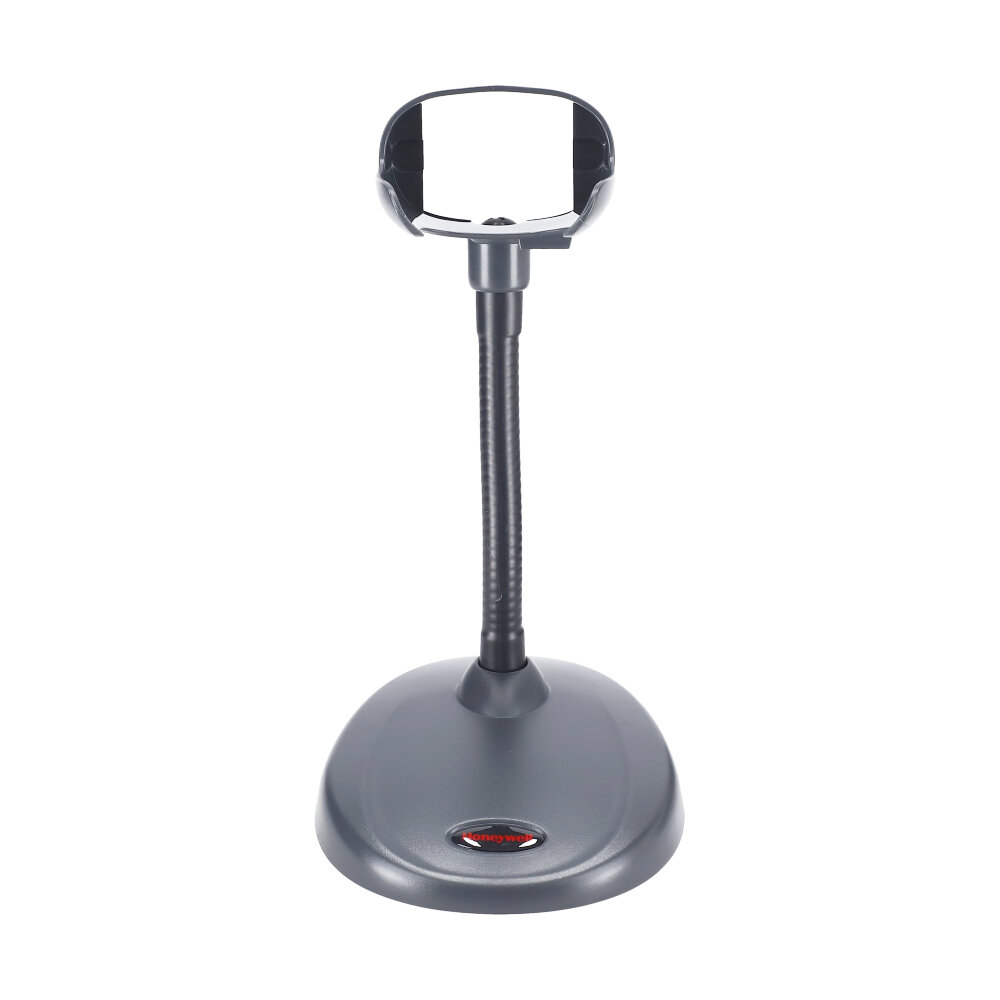 Barcode Scanner HONEYWELL 1470G