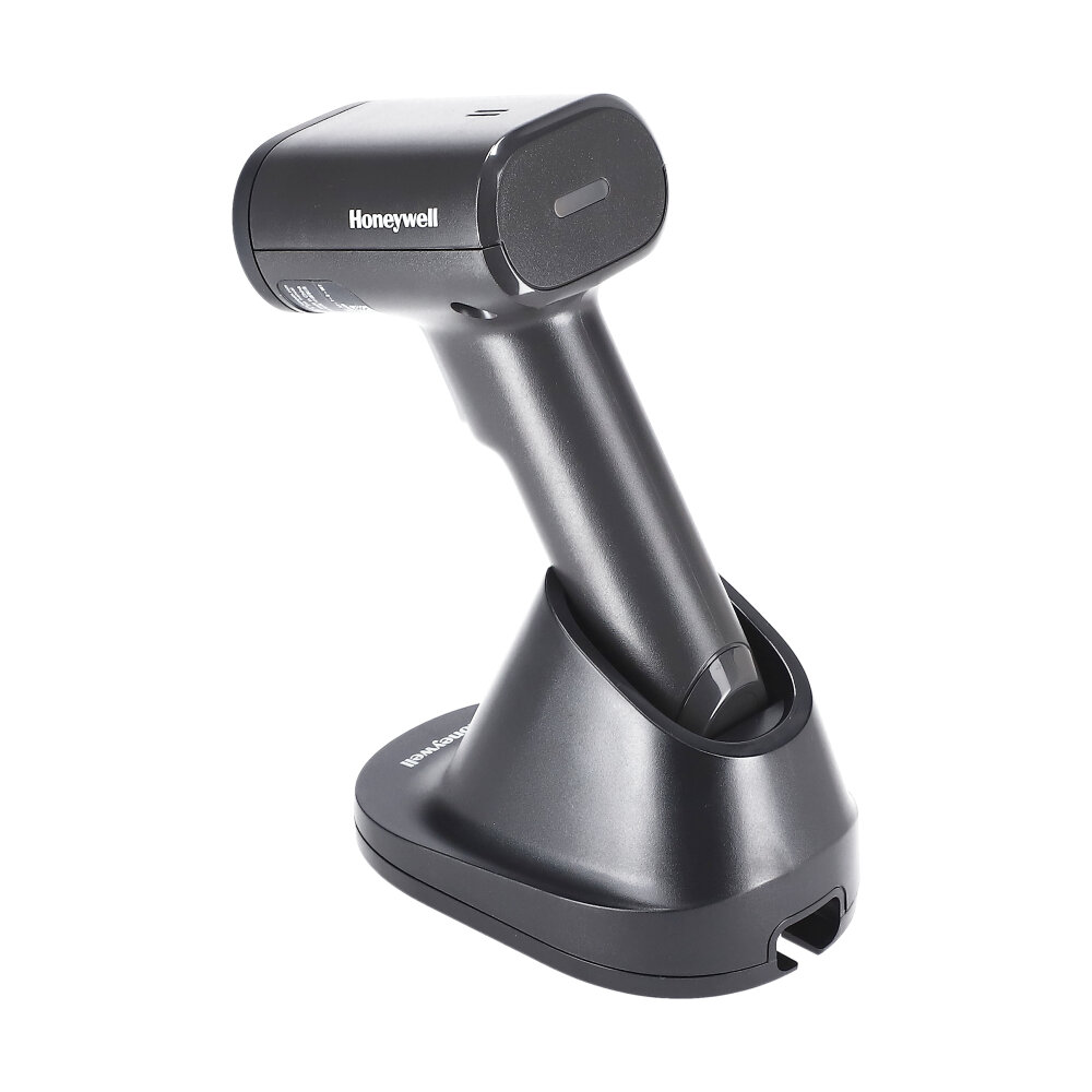 Barcode Scanner HONEYWELL HH492