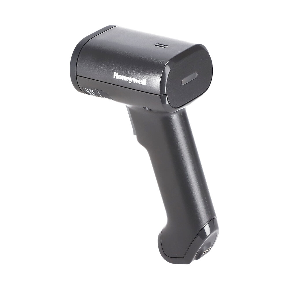 Barcode Scanner HONEYWELL HH492