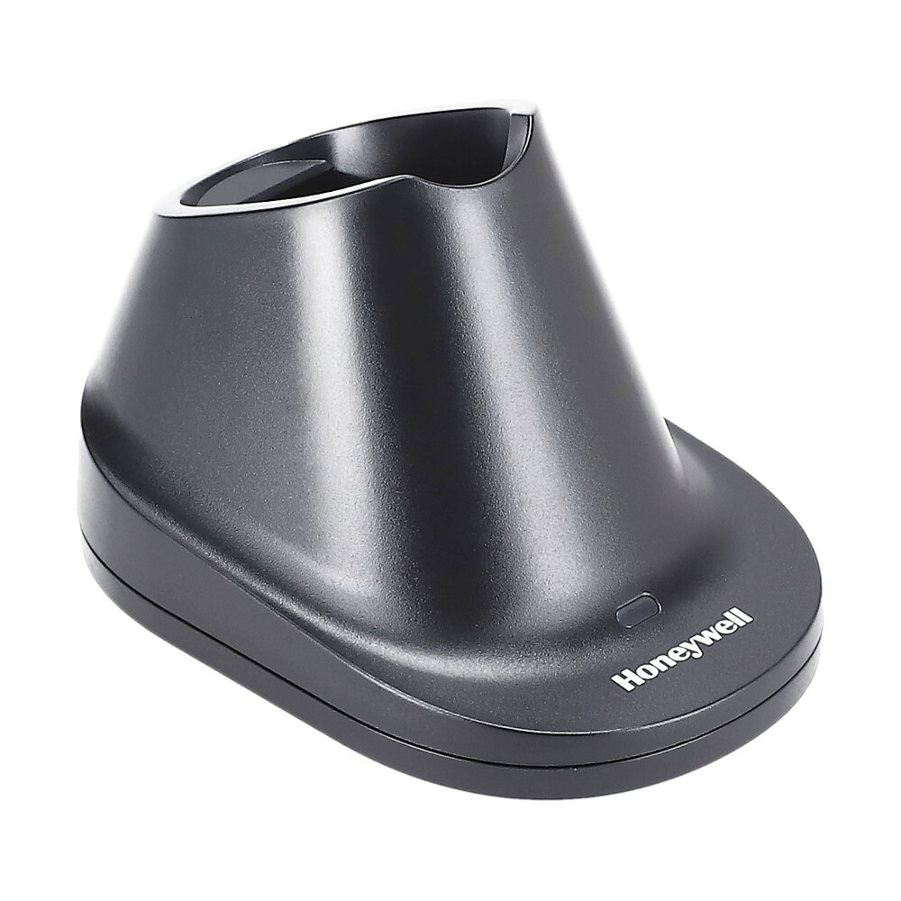 Barcode Scanner HONEYWELL HH492
