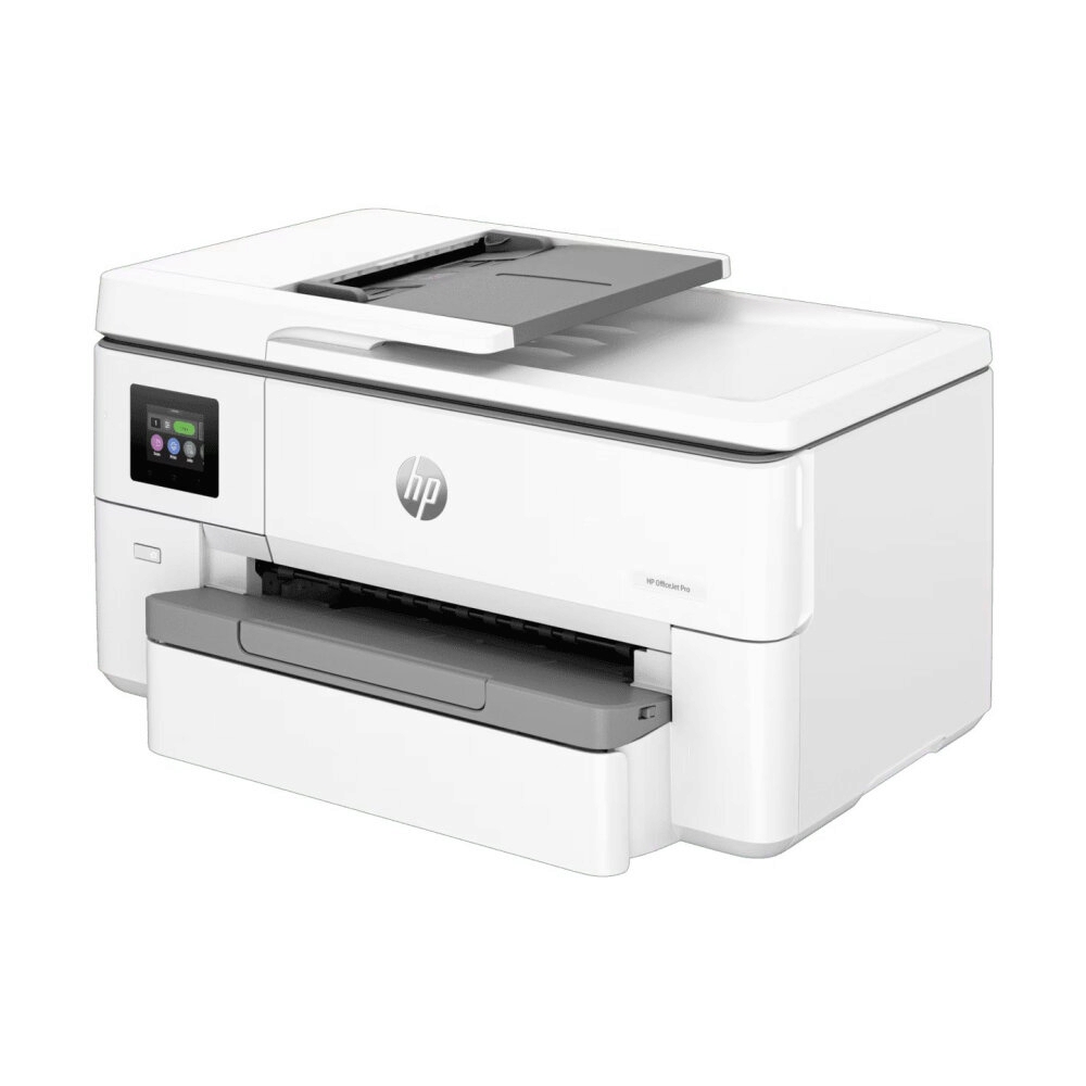 HP OfficeJet Pro 9720 Wide Format All-in-One