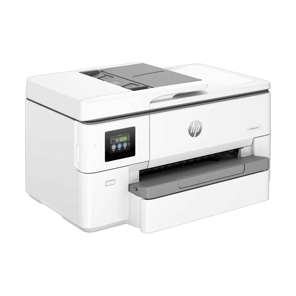 HP OfficeJet Pro 9720 Wide Format All-in-One