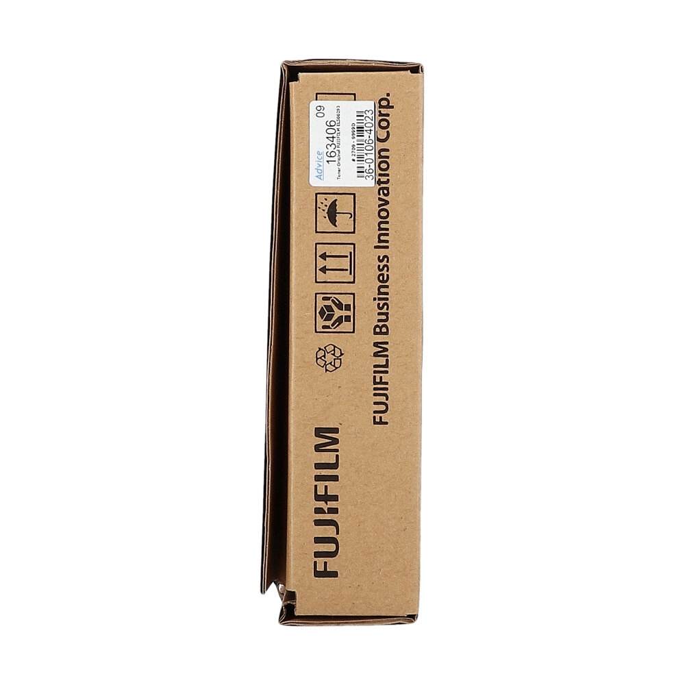 Toner Original FUJIFLIM EL500293