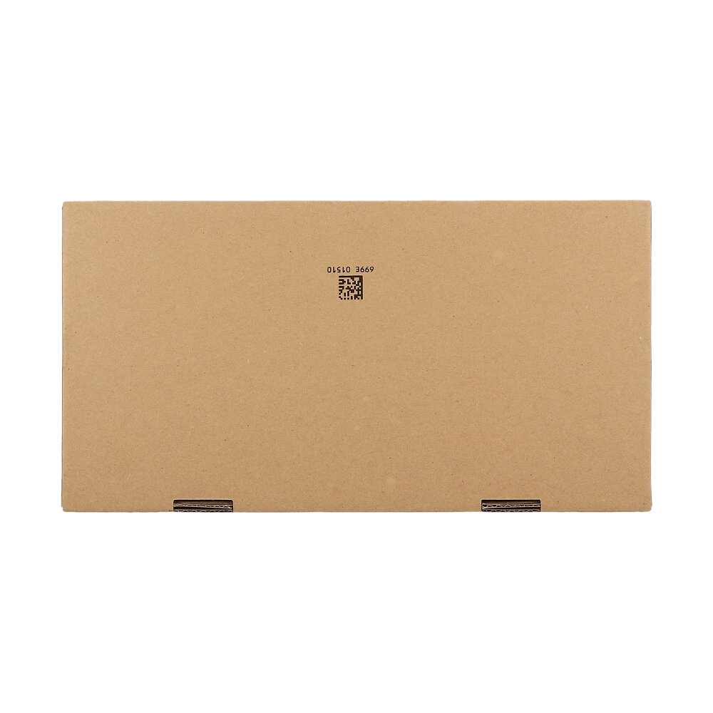 Toner Original FUJIFLIM EL500293
