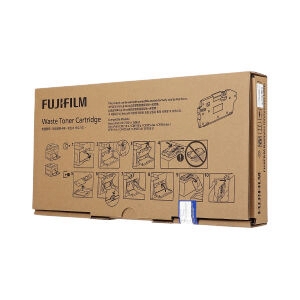 Toner Original FUJIFLIM EL500293