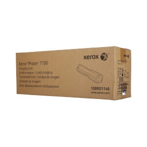 Toner Original FUJI-XEROX 108R01148