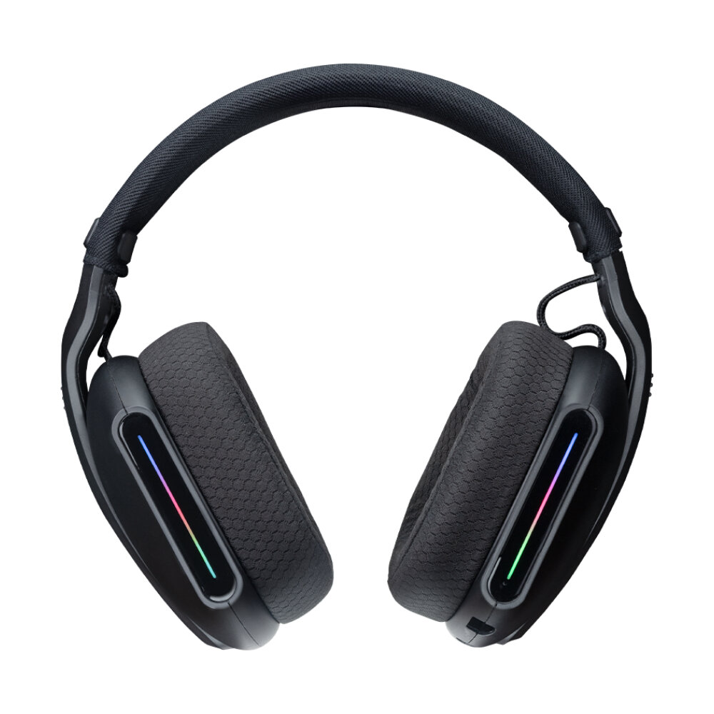 product-img-hover