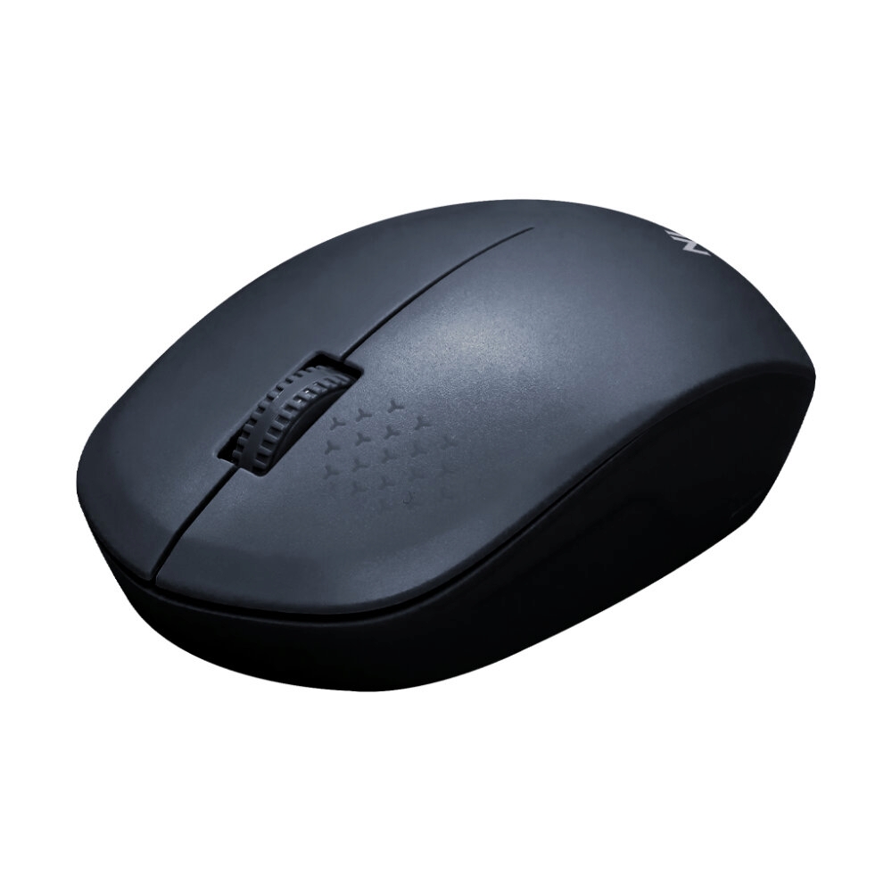 OPT-WL NUBWO NMB037 BLACK