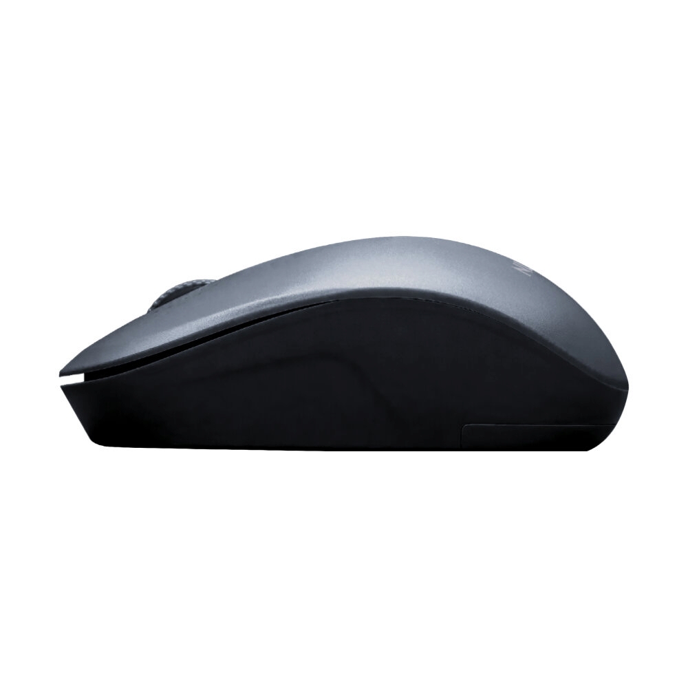 OPT-WL NUBWO NMB037 BLACK