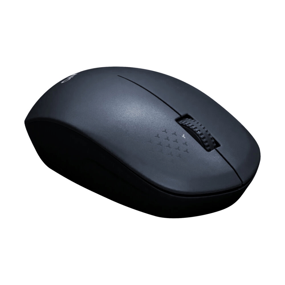 OPT-WL NUBWO NMB037 BLACK