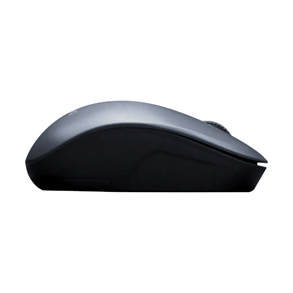 OPT-WL NUBWO NMB037 BLACK