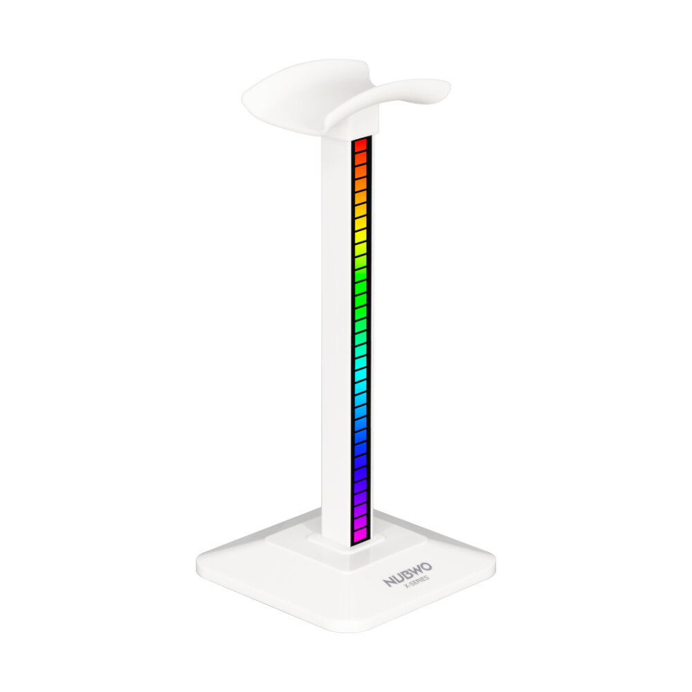 product-img-hover