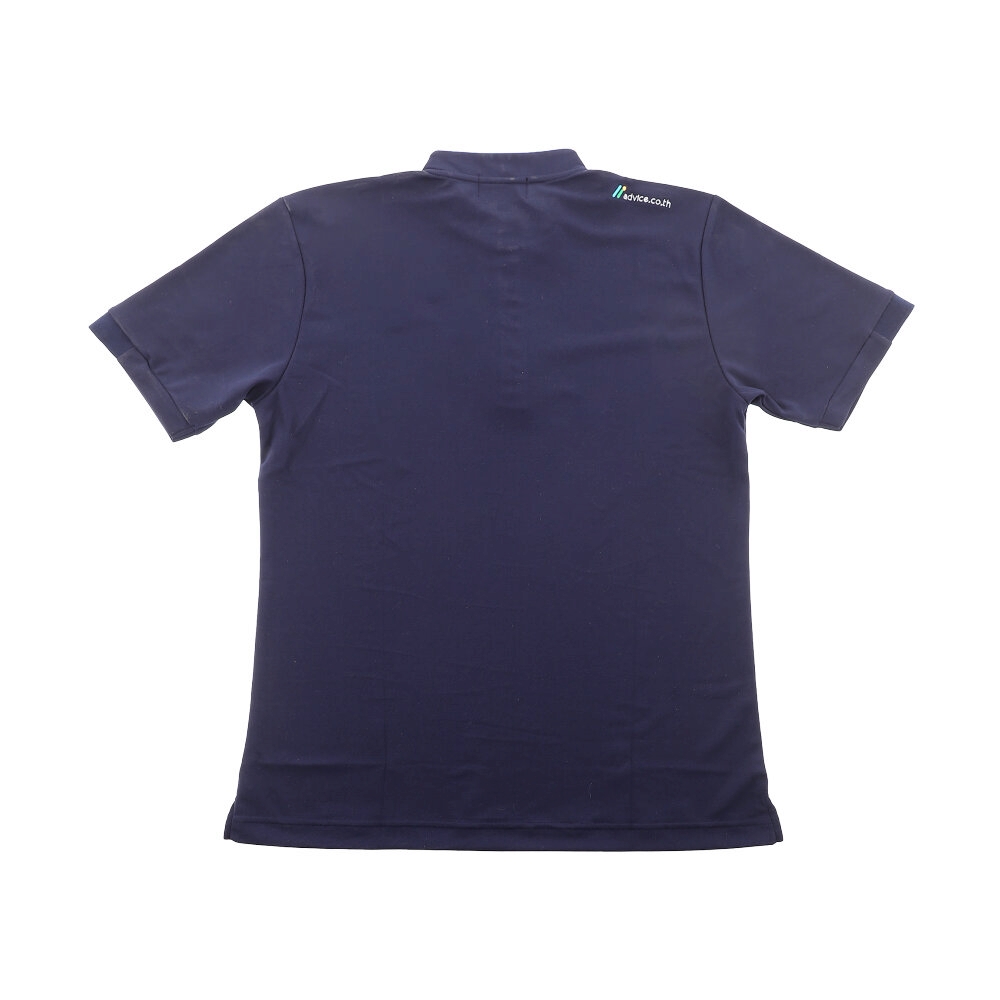 เสื้อAdvice POLO 2024 ช แขนสั้น 2XL                                             