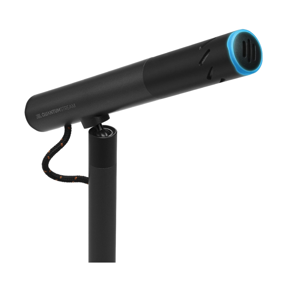 Microphone JBL Quantum Stream Talk