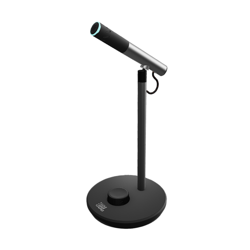 Microphone JBL Quantum Stream Talk