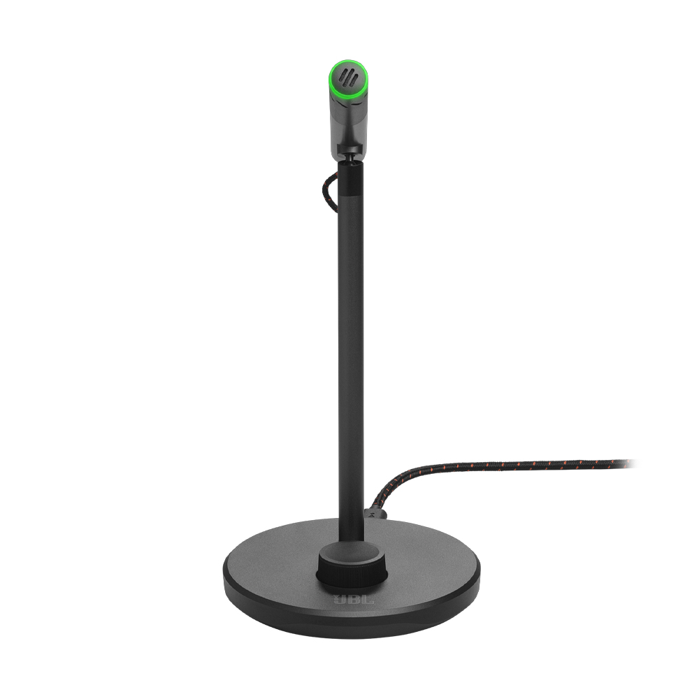 product-img-hover