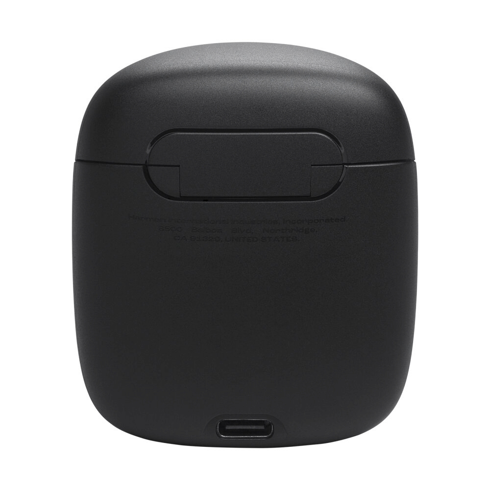 Wireless Microphone JBL Quantum Stream Wireless (USB-C) Black
