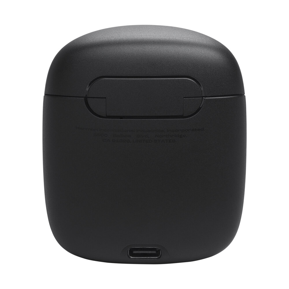 Wireless Microphone JBL Quantum Stream Wireless (USB-C) Black