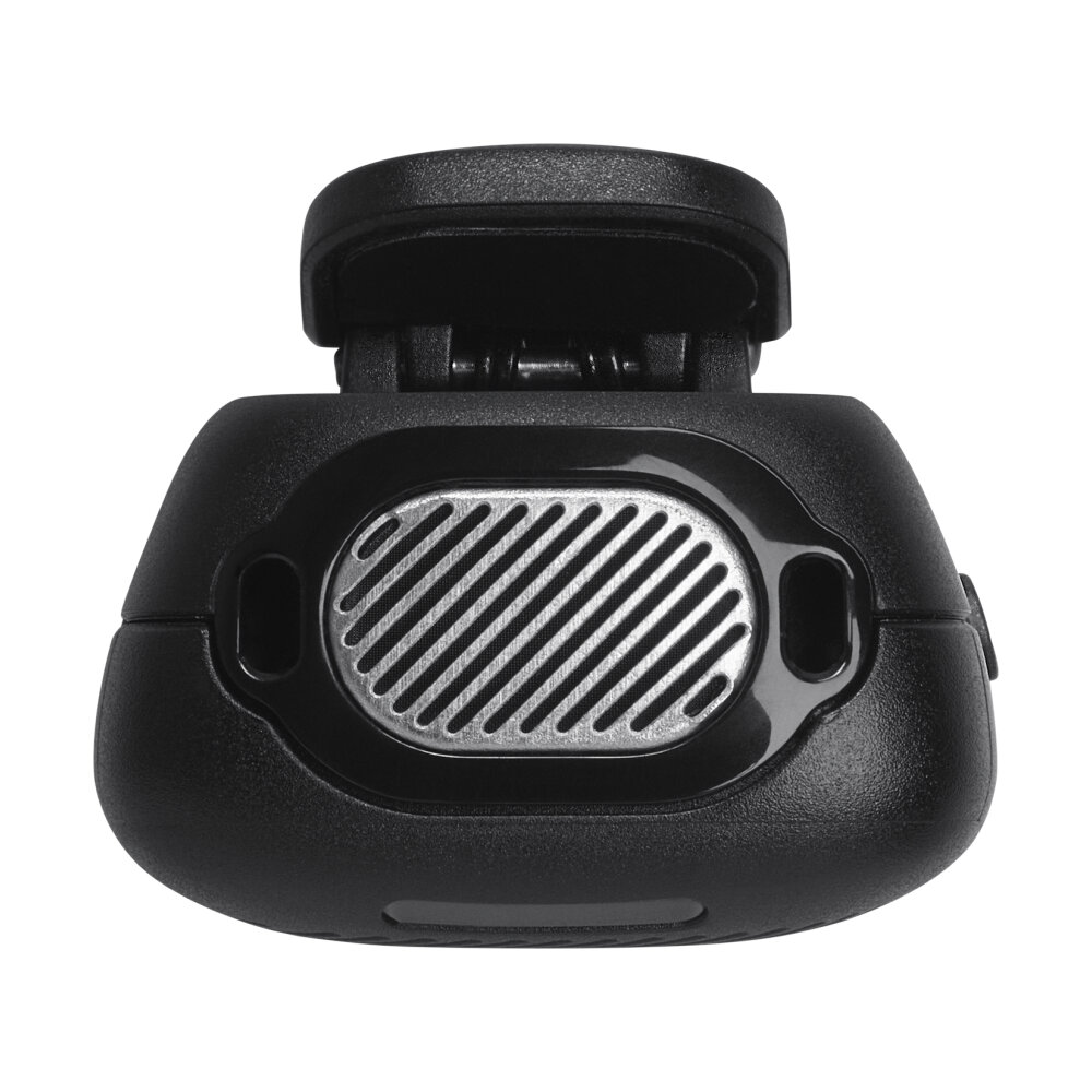Wireless Microphone JBL Quantum Stream Wireless (USB-C) Black