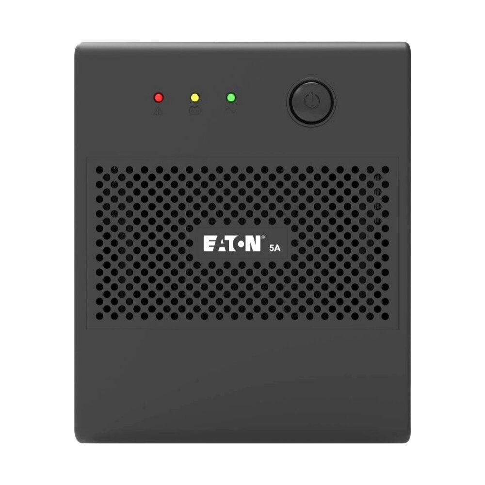 UPS 2200VA EATON P-5A2200I-NEMA