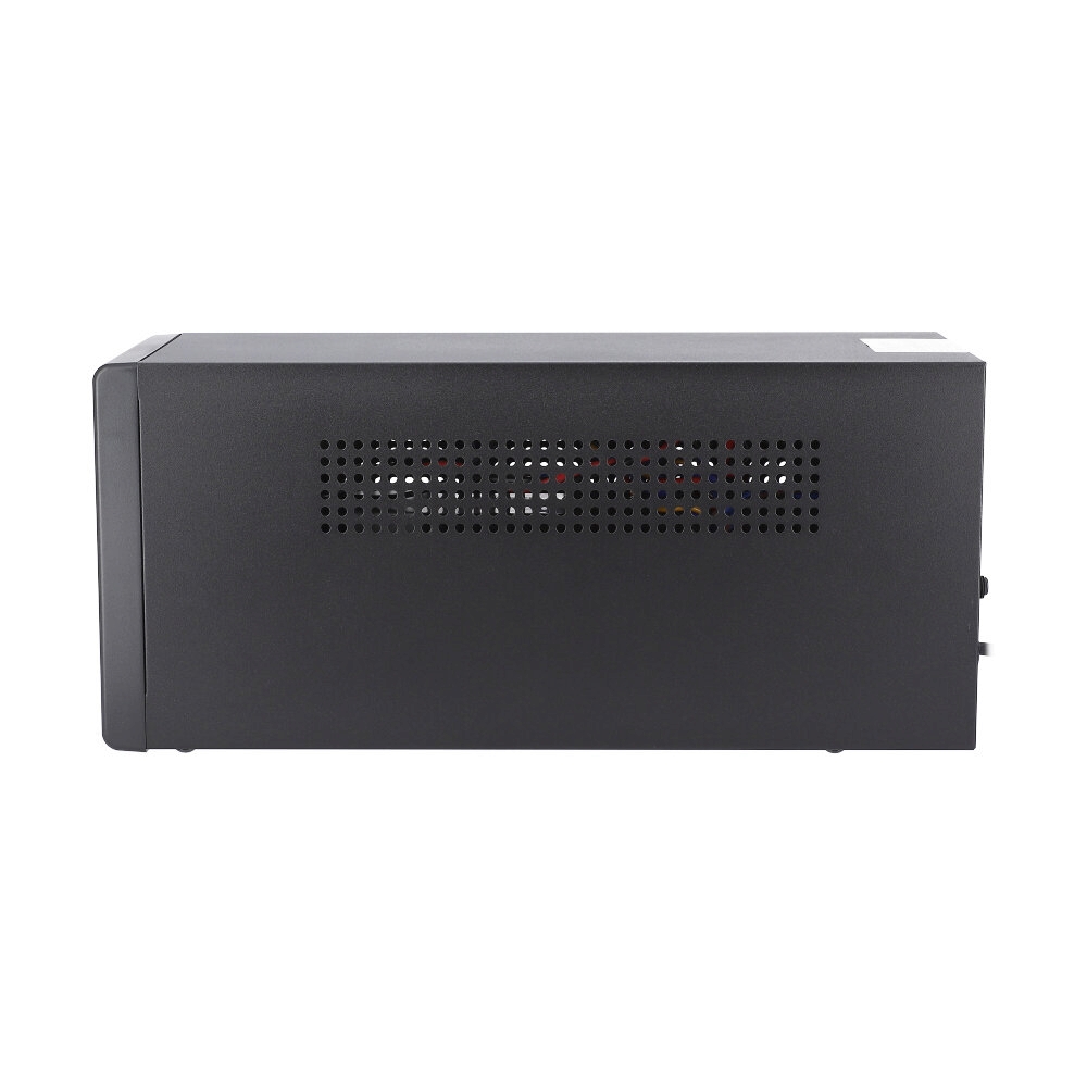 UPS 2200VA EATON P-5A2200I-NEMA