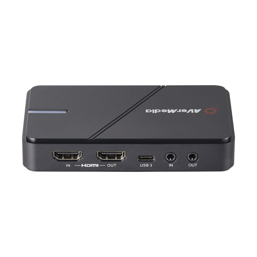 Video Capture AVERMEDIA Live Gamer EXTREME 3 (GC551G2)
