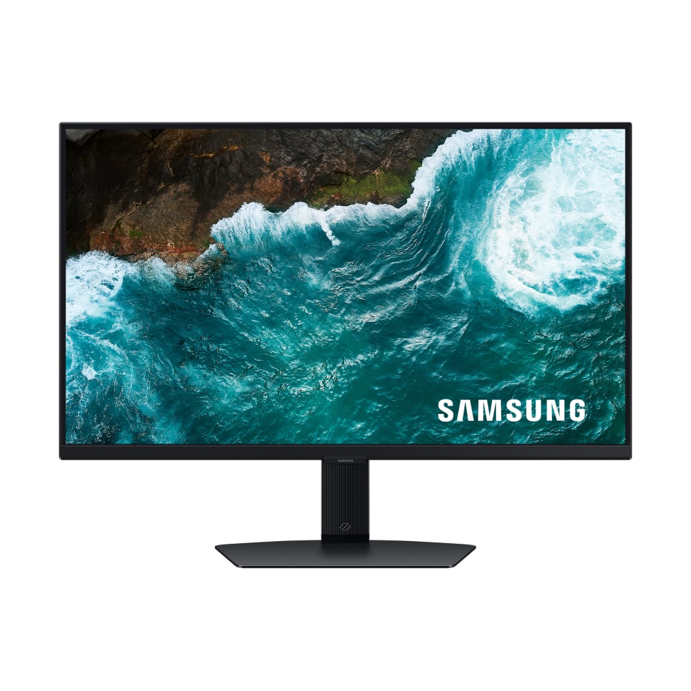 MONITOR 27'' SAMSUNG ODYSSEY G50D LS27DG502EEXXT (IPS, HDMI, DP) 2K 180Hz