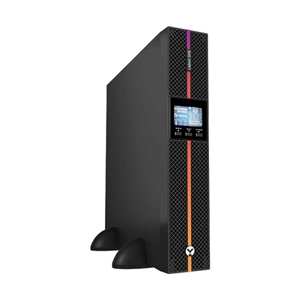 UPS 2000VA VERTIV GXE3-2000IRT2UXL