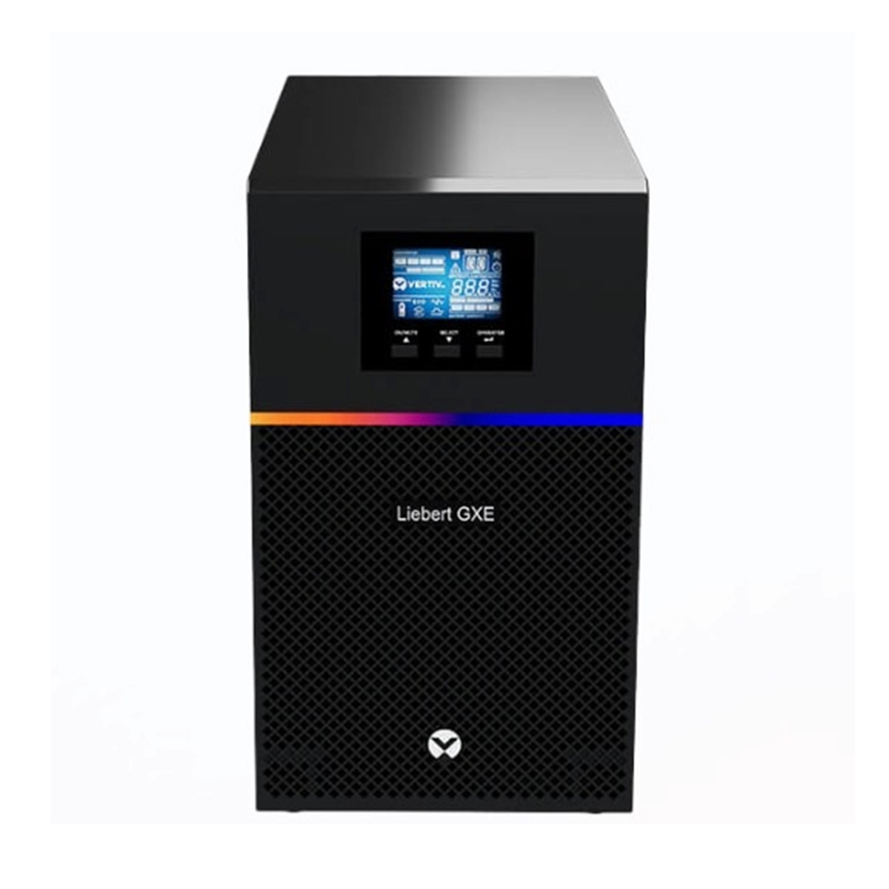 UPS 2000VA VERTIV GXE3-2000IMT