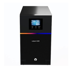 UPS 2000VA VERTIV GXE3-2000IMT