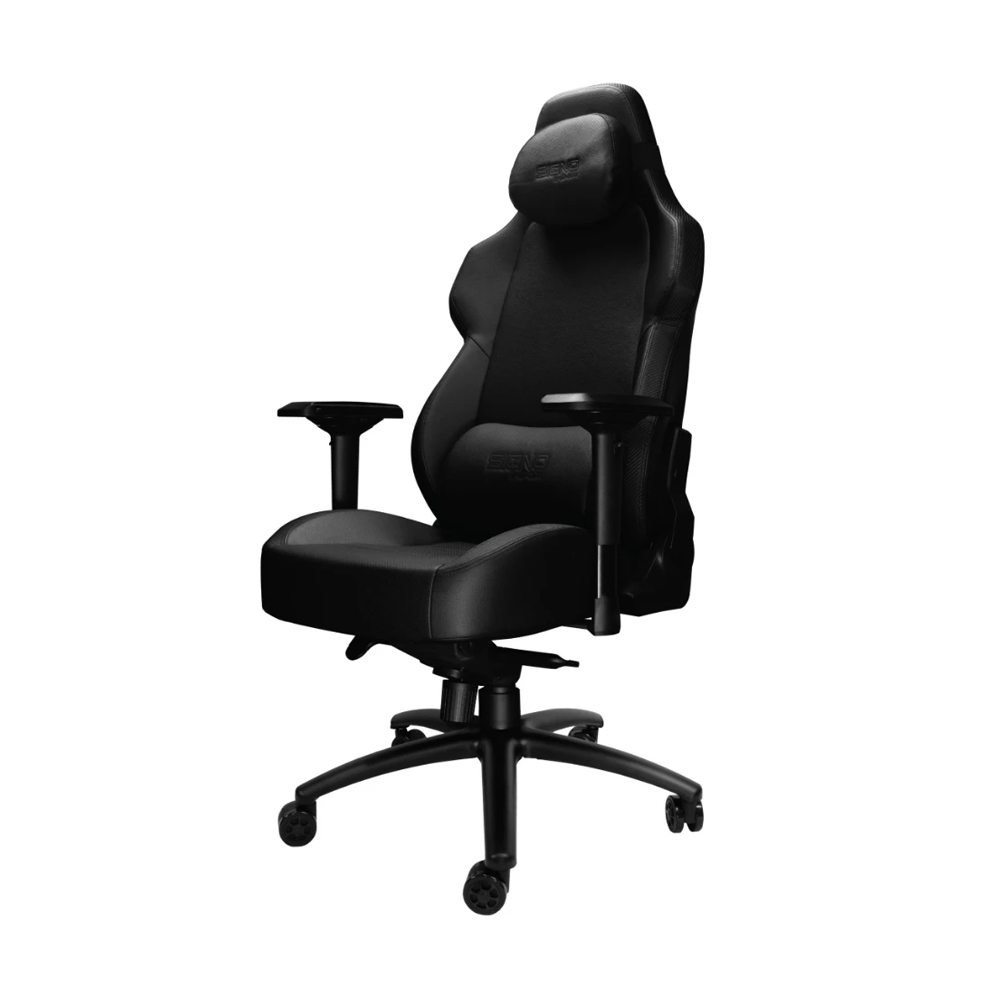 product-img-hover