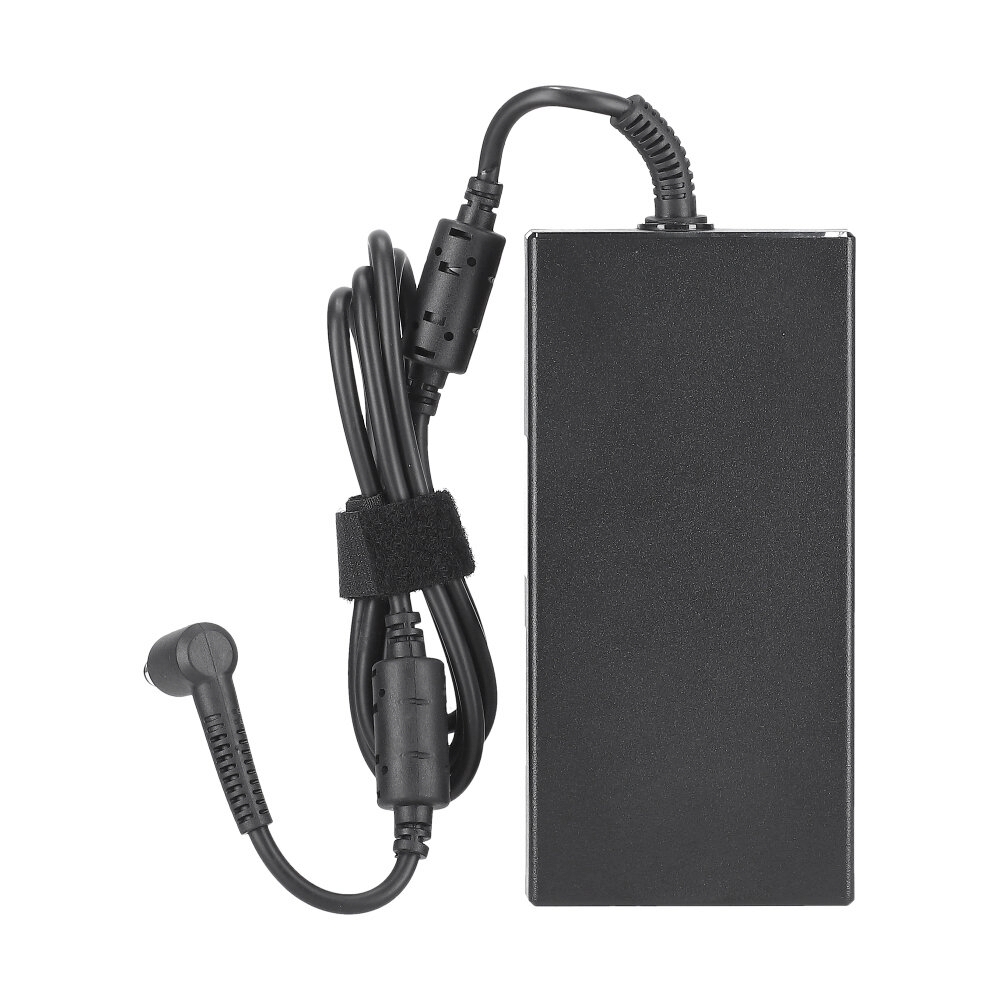 Adapter N/B ACER (7.4*5.0mm) 19.5V 11.8A (230W) GENUINE