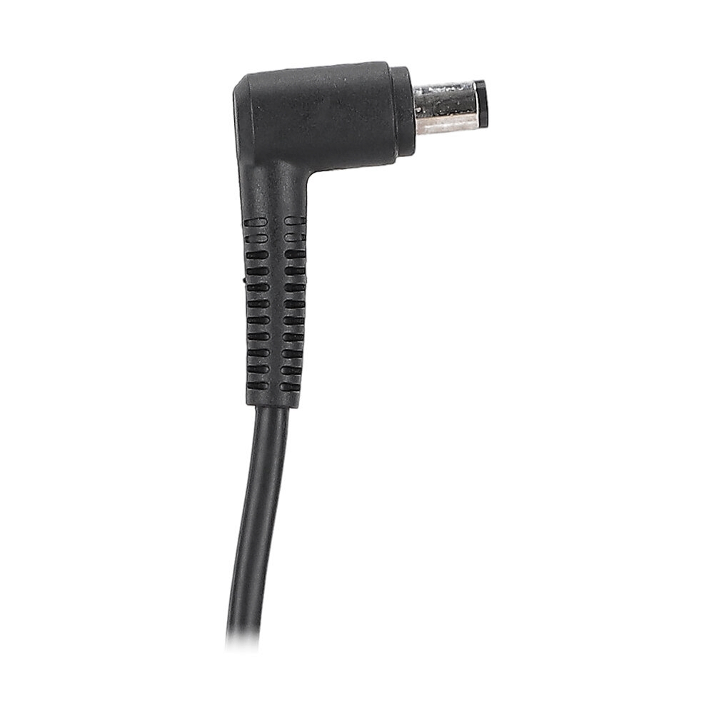 Adapter N/B ACER (7.4*5.0mm) 19.5V 11.8A (230W) GENUINE
