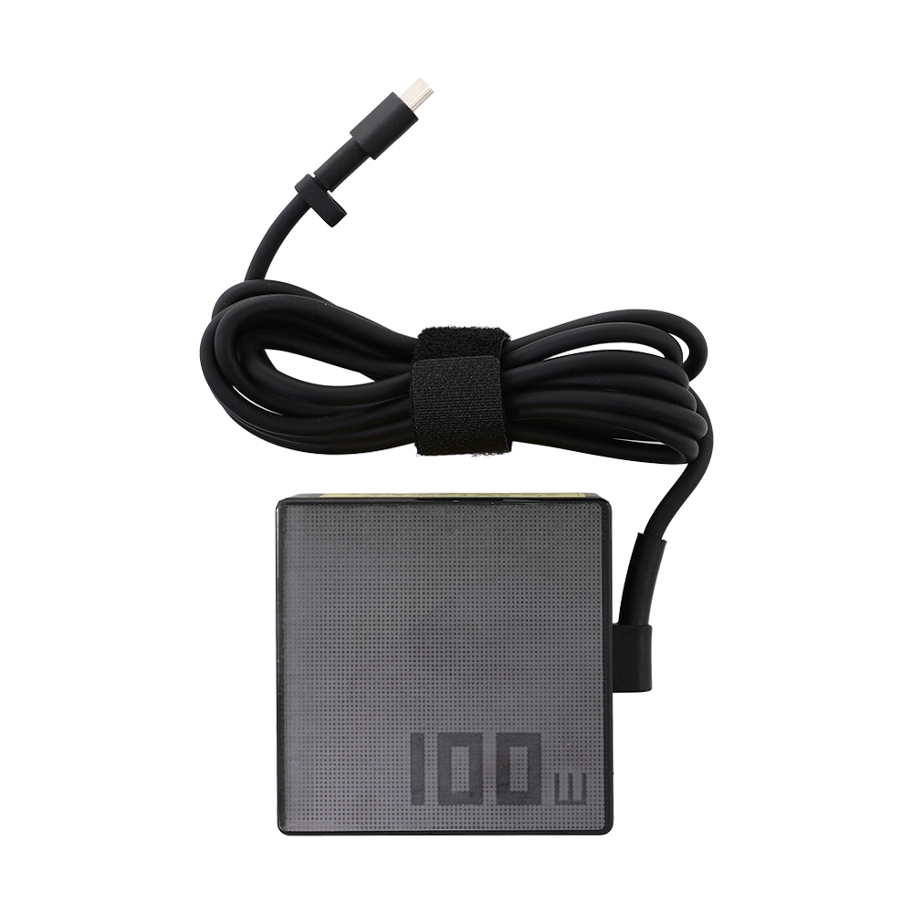 Adapter N/B ASUS (TYPE-C) 20V 5A (100W) GENUINE