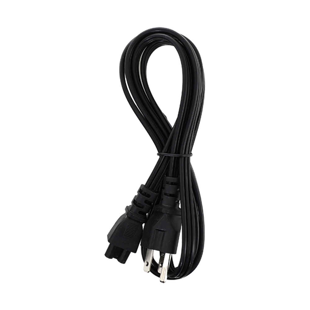 Adapter N/B ASUS (TYPE-C) 20V 5A (100W) GENUINE