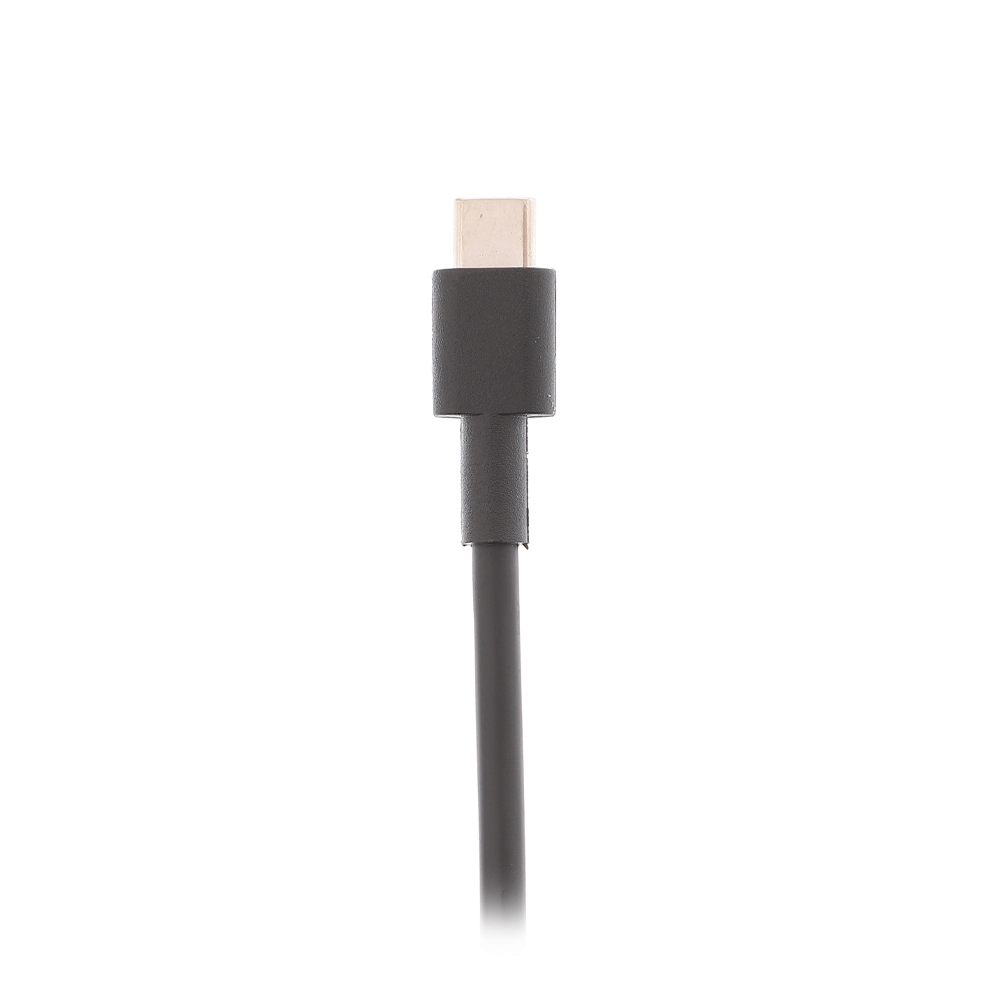 Adapter N/B ASUS (TYPE-C) 20V 5A (100W) GENUINE