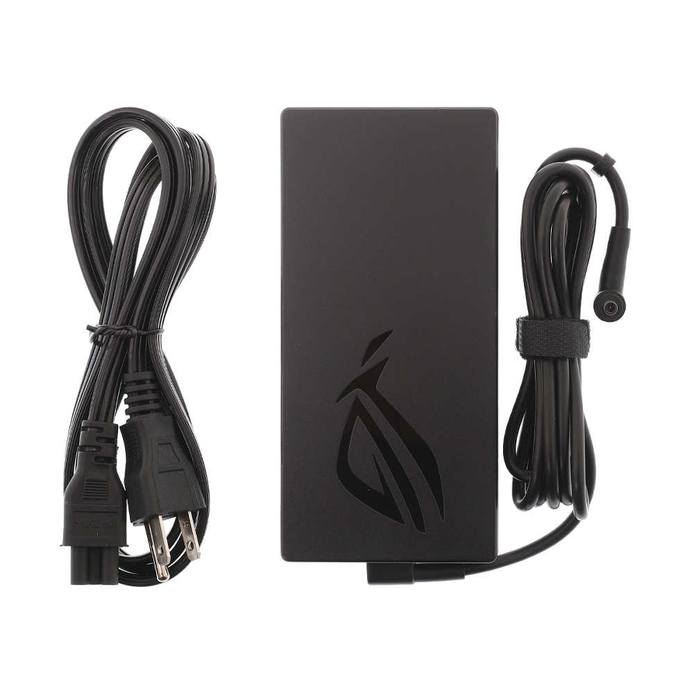 Adapter N/B ASUS 20V-7.5A (4.5*3.0mm) GENUINE