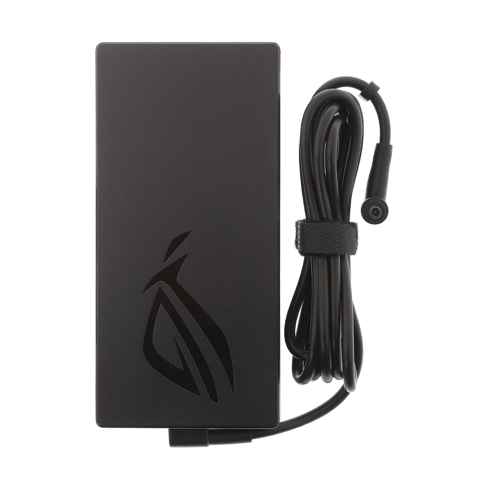 Adapter N/B ASUS 20V-7.5A (4.5*3.0mm) GENUINE