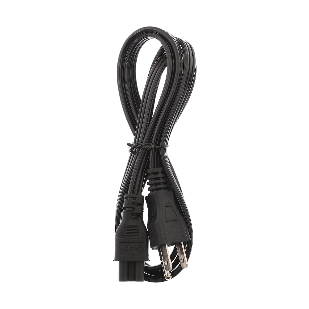 Adapter N/B ASUS 20V-7.5A (4.5*3.0mm) GENUINE
